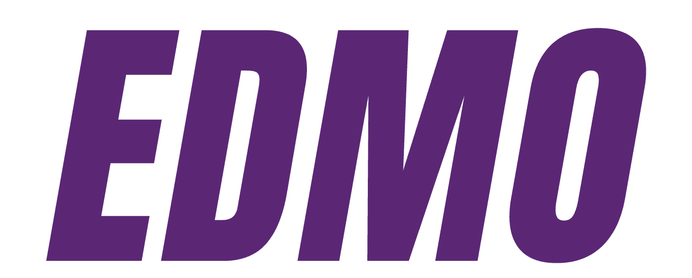EDMO